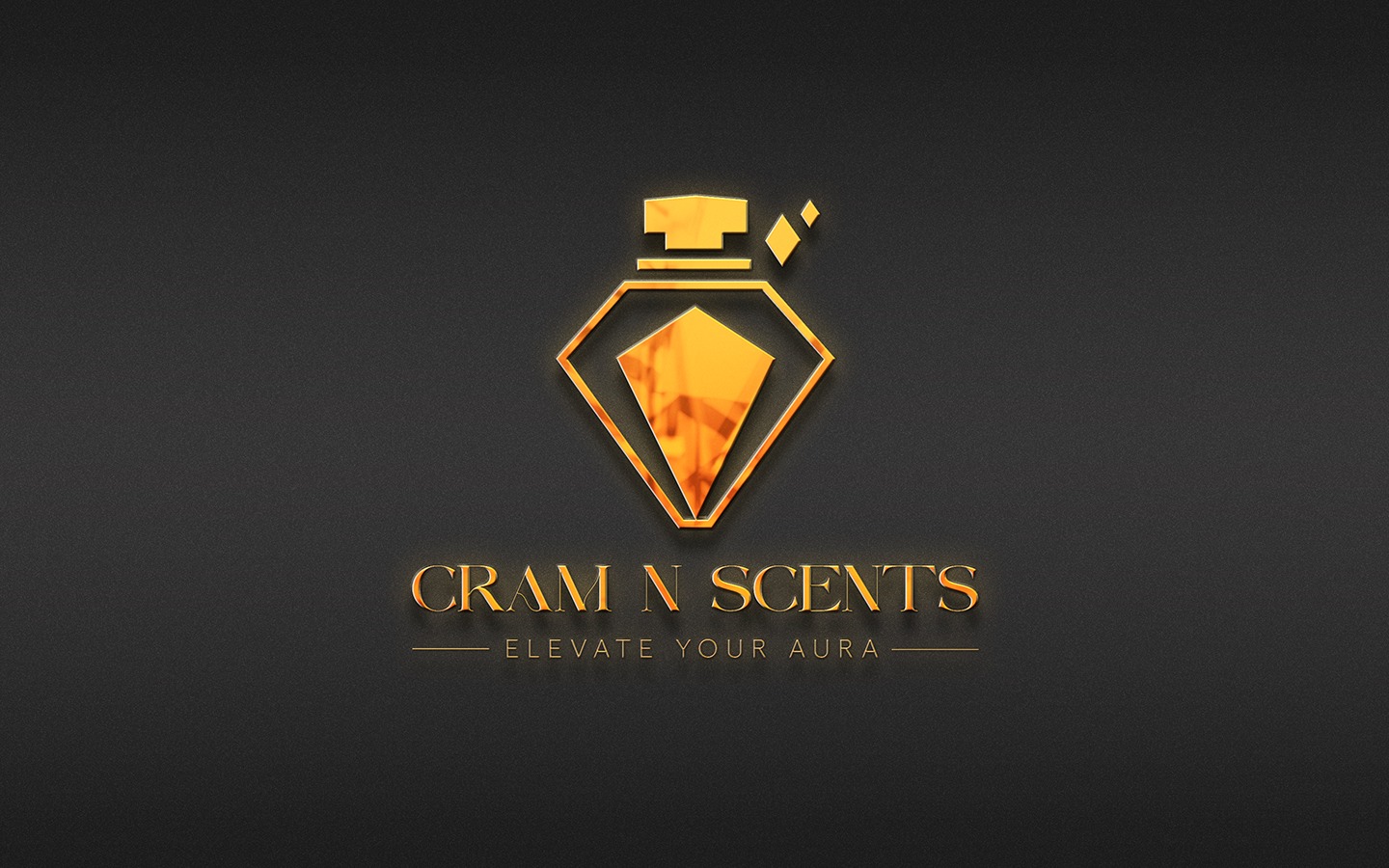 LOGO DESIGNS